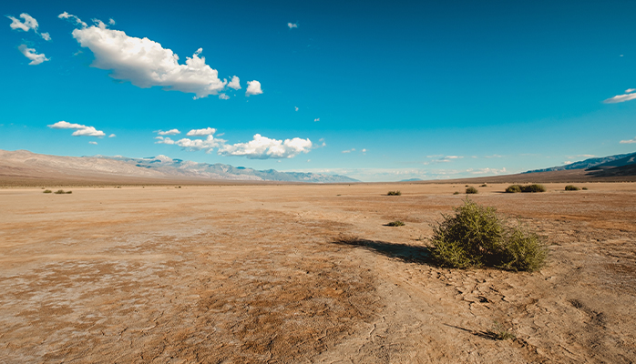 Viabilisation d’un terrain 