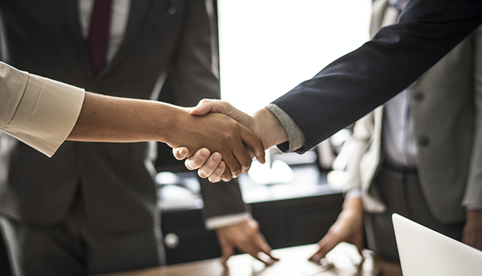 La médiation d’entreprise : fonctionnement et avantages