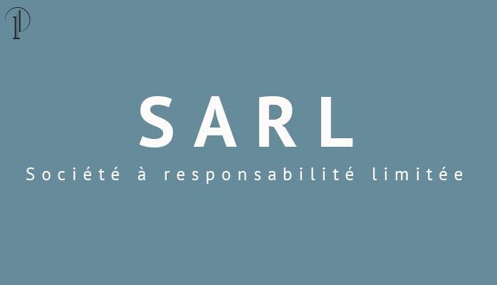 La cession de parts sociales d'une SARL